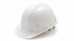 4-point Cap Style Hard Hat Buy A Case Of 16 To Get A Discount!!